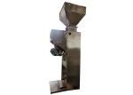5-50kg / bag Granular Packing Machine Sewing Machine Conveyor In Animal Food