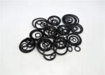 708-25-12340 708-25-52860 Komatsu O Ring Seals For Motor Hydralic Travel Motor