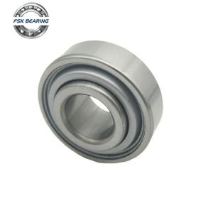 Wholesale 205KR3 Agricultural Machinery Bearings 205KR3 Gcr15 Chrome Steel Spherical Bearings from china suppliers