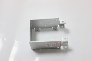 Wholesale custom metal stamping/stamped metal parts/sheet metal stamping service from china suppliers