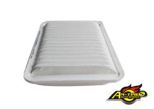 Wholesale Factory price good quality 17801-28030 Car Air Filter for Toyota Camry Lexus ES from china suppliers