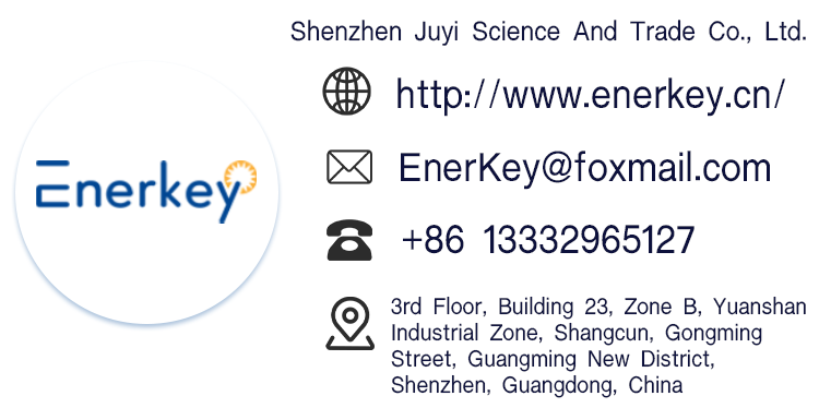 Electric Drill Ternary Lithium Battery BMS Board With Peak Starting Current 60A