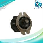 Hot sale good quality KATO HD250 gear pump\hydraulic pump for excavator part