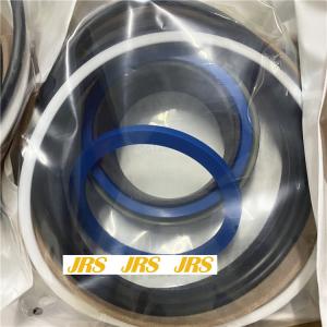 Wholesale 3812331 7x2826 8t1380 9x2050 Hydraulic Oil Seal Kit CYD STEERING LIFT tilt from china suppliers