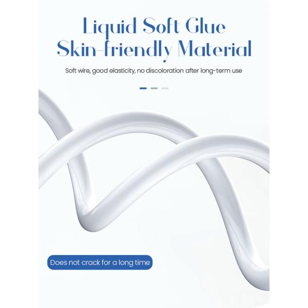 USB 2.0 Type C Cable for High-Speed Data Transfer and Fast Charging and Power Delivery