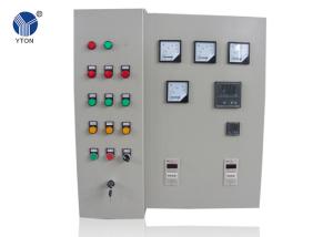 Wholesale High Performance Tire Regrooving Equipment Parts Electric Control Box from china suppliers