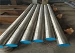 12mm Forged Steel Round Bars , 2M Alloy Steel Round Bar Quench Temper
