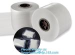 laundry detergent pods liquid laundry pods clothes washing, powder capsules