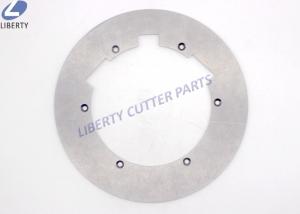 Wholesale Xlc7000 Cutter Parts 90933000 Presser Foot Plate Suitable For Machine from china suppliers