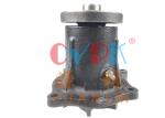 1786633 Excavator Water Pump Assy For Engine 3066T