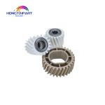 HONGTAIPART AB012116 AB012117 AB012118 Fuser Gear Kit For MPC4503 Compatible