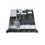 high quality PowerEdge R440 4210R 2.4G /16G/1T SATA/2*GE/550W