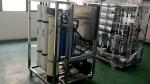 Solar seawater desalination plant price solar sea water desalination plant