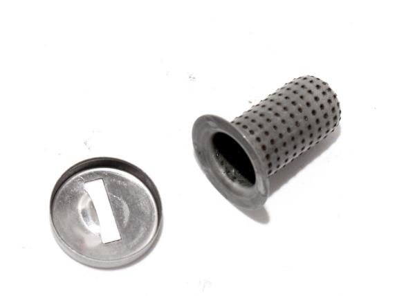 Sheet Metal deep drawn stainless steel forming parts for motorcycles and