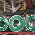 ASTM A240 317L Stainless Steel Plate and Sheet UNS S31703 Stainless Steel 0.4 -
