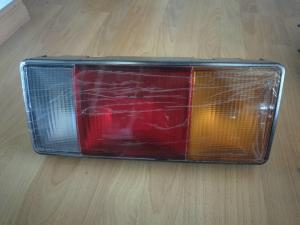Wholesale Hyundai Cargo Truck HD 250 Auto Tail Lamp W/O Bulb OEM 92401-7A100 92402-7A100 from china suppliers