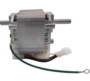 Wholesale 25W 95W C Frame Motor 120VAC Shade Pole Single Phase UL Agency from china suppliers