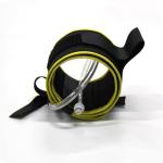 Disposable Cylindrical Tourniquet Cuff CE Certified for Medical Materials