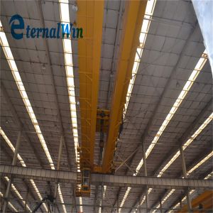 Buy cheap 30% Maximum Gradeability 5 Ton Spider Crane 250 KW Engine Power for Heavy from wholesalers