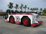Funk Transmission 250000KG Aircraft Tow Tractor