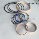 VOLVO Loader L150E Tilt Cylinder Repair Seal Kit VOE11709026 11709026