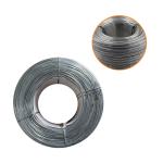 DIY craft household iron wire flower the skeleton line polymer clay flower