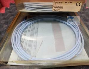 Wholesale Bently Nevada 330703-00-80-10-02-00 good discount for you in stock from china suppliers
