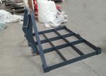 LLA - Avant Type Soil Leveller ; Farm Machinery Grading Box