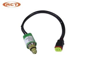 Wholesale 106-0179 309-5795 ACT Pressure Switch For Excavator E330B E330C from china suppliers