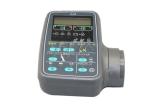 Excavator Monitor PC200-6 PC120-6 PC210-6 Display 7834-70-6103 7834-76-3001 7834