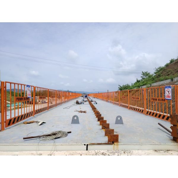 Anti Corrosion Fireproof Boiler Steel Structure Prefab Framework ODM
