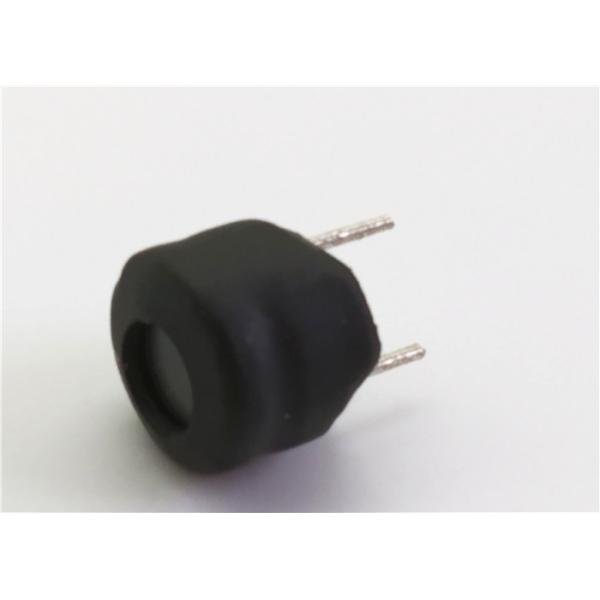 High saturation current ratings Power Inductors Ferrite core RFC0807B-224KE/ RFC0807B-274KE /RFC0807B-334KE