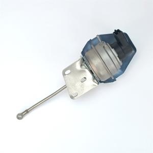 Wholesale Turbocharger Actuator Itroen Jumper Peugeot Boxer Fiat Ducato 3.0 HDI 796122 from china suppliers