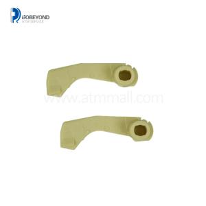 Wholesale Rotor Right Latch Clamping 01750042089 Wincor ATM Parts from china suppliers