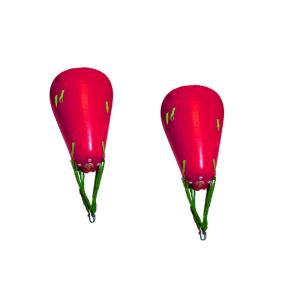 Wholesale 15t Salvage Bags Reinforced Seams Long Service Life Easy To Repair from china suppliers