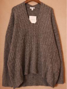 Wholesale Women's casual sweates from china suppliers