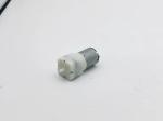 0.1A Electric Water Pump Motor 10-30W Brush Electric Motor For Water Pump