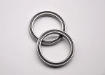 6708ZZ Rodamientos Thin Wall Ball Bearings Small Vibration Size 40*50*6mm