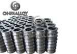 4J50 Low Thermal Expansion Metals And Alloy Sealant Alloy For Electric Vacuum