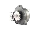 4TNV94 6D114 6BG1 6D34 Diesel Engine Oil Pump Excavator Engine Parts