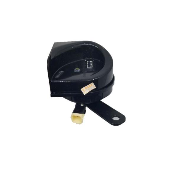 Electric Horn 38100-SDB-A01 for Honda/Accord CRV Jazz Civic City Enough Stock