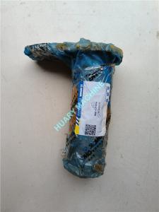 Wholesale XCMG wheel loader parts,253004235 600k.8.4 pin from china suppliers
