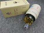 1994-1997 Year K1006530 PL270 Oil Filter for DOOSAN DAEWOO DX260 Excavator