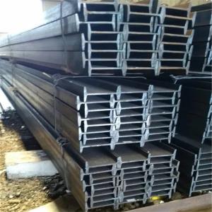 Wholesale HEA HEB IPE Steel Section European Standard Equal Angle Unequal Angle from china suppliers