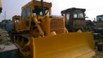 D7G used CAT bulldozer from japan for sale