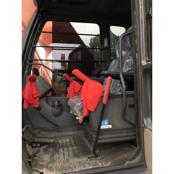 Hitachi hot sale Second hand Hitachi ZX240 Original Japan Excavator used Hitachi ZX55 ZX40 ZX60 Excavator High quality cheap price