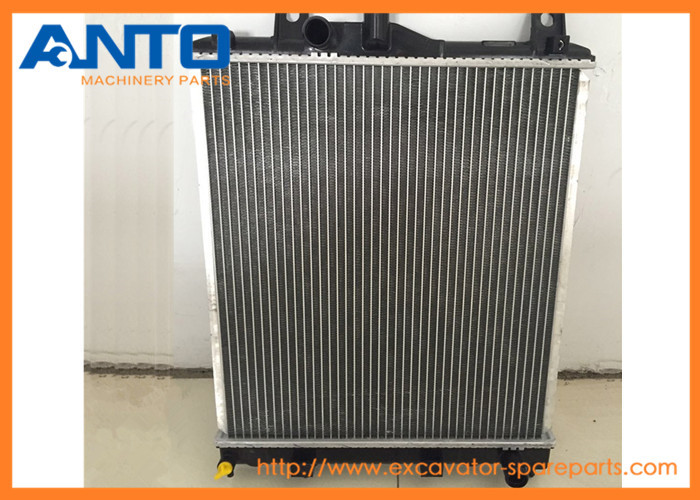 20T-03-81110 Komatsu Radiator For Komatsu Excavator PC30R-8 PC35R-8 PC40R-8 PC45R-8