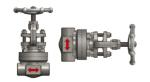 High Quality SS304 316 Stainless Steel DN250 100mm Gate Cast Valve With High