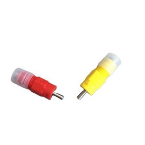 Wholesale chicken nipple drinker nipple poultry water drinkers from china suppliers