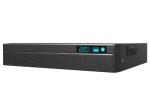ECO Mini Uninterruptible Power Unit 100V-240V 2-3 Hours Charging